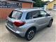 Billede af Suzuki Vitara 1,4 Boosterjet Active automatgear 129HK 5d Aut. 