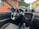 Billede af Suzuki Vitara 1,4 Boosterjet Active automatgear 129HK 5d Aut. 