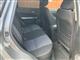Billede af Suzuki Vitara 1,4 Boosterjet Active automatgear 129HK 5d Aut. 