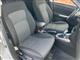 Billede af Suzuki Vitara 1,4 Boosterjet Active automatgear 129HK 5d Aut. 