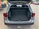 Billede af Suzuki Vitara 1,4 Boosterjet Active automatgear 129HK 5d Aut. 