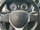 Billede af Suzuki Vitara 1,4 Boosterjet Active automatgear 129HK 5d Aut. 