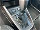 Billede af Suzuki Vitara 1,4 Boosterjet Active automatgear 129HK 5d Aut. 
