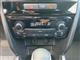 Billede af Suzuki Vitara 1,4 Boosterjet Active automatgear 129HK 5d Aut. 