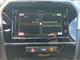 Billede af Suzuki Vitara 1,4 Boosterjet Active automatgear 129HK 5d Aut. 