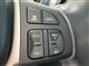 Billede af Suzuki Vitara 1,4 Boosterjet Active automatgear 129HK 5d Aut. 
