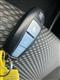 Billede af Suzuki Vitara 1,4 Boosterjet Active automatgear 129HK 5d Aut. 