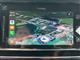 Billede af Suzuki Vitara 1,4 Boosterjet Active automatgear 129HK 5d Aut. 