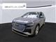 Billede af Audi Q4 45 E-tron S Line 286HK 5d Aut.