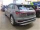 Billede af Audi Q4 45 E-tron S Line 286HK 5d Aut.