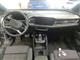 Billede af Audi Q4 45 E-tron S Line 286HK 5d Aut.