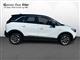 Billede af Opel Crossland X 1,2 T Innovation Start/Stop 110HK 5d 6g Aut.