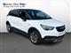 Billede af Opel Crossland X 1,2 T Innovation Start/Stop 110HK 5d 6g Aut.