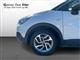 Billede af Opel Crossland X 1,2 T Innovation Start/Stop 110HK 5d 6g Aut.