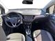 Billede af Opel Crossland X 1,2 T Innovation Start/Stop 110HK 5d 6g Aut.