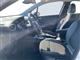 Billede af Opel Crossland X 1,2 T Innovation Start/Stop 110HK 5d 6g Aut.