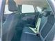 Billede af Opel Crossland X 1,2 T Innovation Start/Stop 110HK 5d 6g Aut.