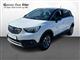 Billede af Opel Crossland X 1,2 T Innovation Start/Stop 110HK 5d 6g Aut.