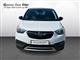 Billede af Opel Crossland X 1,2 T Innovation Start/Stop 110HK 5d 6g Aut.