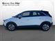 Billede af Opel Crossland X 1,2 T Innovation Start/Stop 110HK 5d 6g Aut.