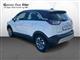 Billede af Opel Crossland X 1,2 T Innovation Start/Stop 110HK 5d 6g Aut.