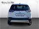 Billede af Opel Crossland X 1,2 T Innovation Start/Stop 110HK 5d 6g Aut.