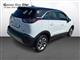 Billede af Opel Crossland X 1,2 T Innovation Start/Stop 110HK 5d 6g Aut.