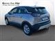 Billede af Opel Crossland X 1,2 T Exclusive Start/Stop 130HK 5d 6g Aut.