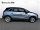 Billede af Opel Crossland X 1,2 T Exclusive Start/Stop 130HK 5d 6g Aut.