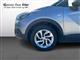 Billede af Opel Crossland X 1,2 T Exclusive Start/Stop 130HK 5d 6g Aut.