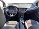 Billede af Opel Crossland X 1,2 T Exclusive Start/Stop 130HK 5d 6g Aut.
