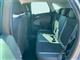 Billede af Opel Crossland X 1,2 T Exclusive Start/Stop 130HK 5d 6g Aut.