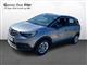 Billede af Opel Crossland X 1,2 T Exclusive Start/Stop 130HK 5d 6g Aut.