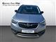 Billede af Opel Crossland X 1,2 T Exclusive Start/Stop 130HK 5d 6g Aut.