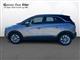 Billede af Opel Crossland X 1,2 T Exclusive Start/Stop 130HK 5d 6g Aut.