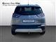 Billede af Opel Crossland X 1,2 T Exclusive Start/Stop 130HK 5d 6g Aut.