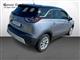 Billede af Opel Crossland X 1,2 T Exclusive Start/Stop 130HK 5d 6g Aut.