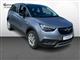Billede af Opel Crossland X 1,2 T Exclusive Start/Stop 130HK 5d 6g Aut.