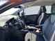 Billede af Opel Crossland X 1,2 T Exclusive Start/Stop 130HK 5d 6g Aut.