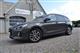 Billede af Hyundai i30 Cw 1,0 T-GDI Trend 120HK Stc 6g