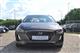 Billede af Hyundai i30 Cw 1,0 T-GDI Trend 120HK Stc 6g