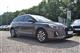Billede af Hyundai i30 Cw 1,0 T-GDI Trend 120HK Stc 6g