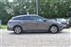 Billede af Hyundai i30 Cw 1,0 T-GDI Trend 120HK Stc 6g