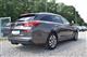 Billede af Hyundai i30 Cw 1,0 T-GDI Trend 120HK Stc 6g
