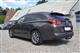 Billede af Hyundai i30 Cw 1,0 T-GDI Trend 120HK Stc 6g