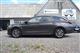 Billede af Hyundai i30 Cw 1,0 T-GDI Trend 120HK Stc 6g