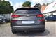 Billede af Hyundai i30 Cw 1,0 T-GDI Trend 120HK Stc 6g
