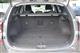 Billede af Hyundai i30 Cw 1,0 T-GDI Trend 120HK Stc 6g