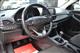 Billede af Hyundai i30 Cw 1,0 T-GDI Trend 120HK Stc 6g