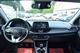 Billede af Hyundai i30 Cw 1,0 T-GDI Trend 120HK Stc 6g